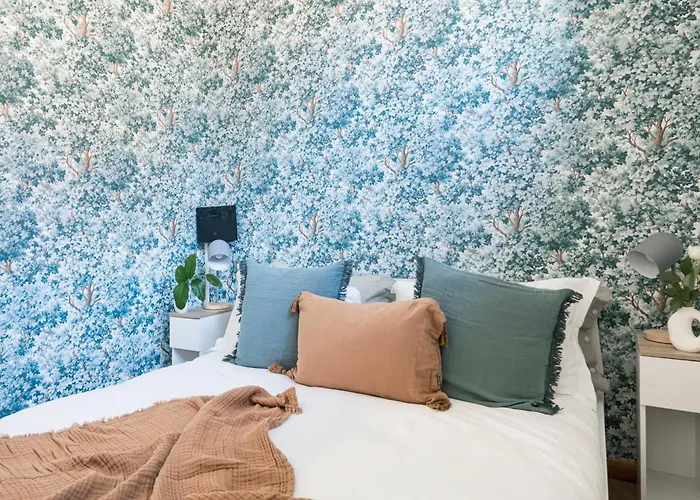 Easylife - - Corso Venezia 6 - San Babila Milano